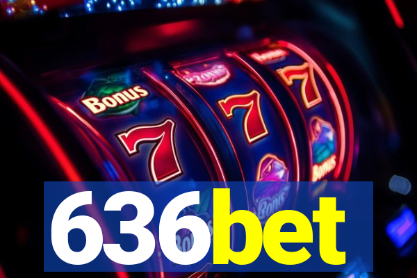 636bet