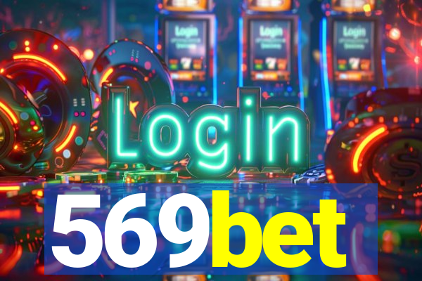 569bet