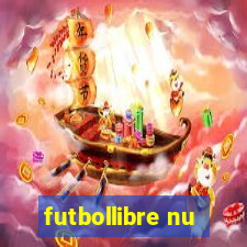 futbollibre nu