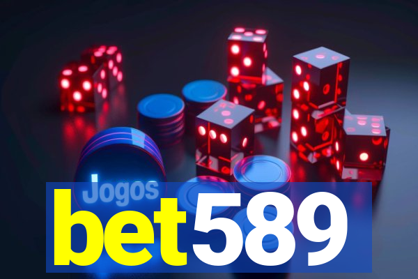 bet589