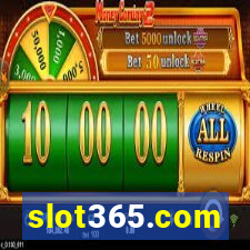 slot365.com