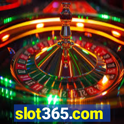 slot365.com