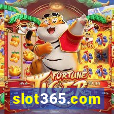 slot365.com