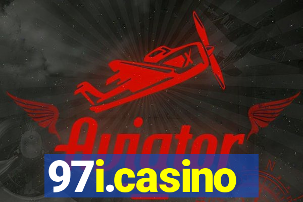 97i.casino