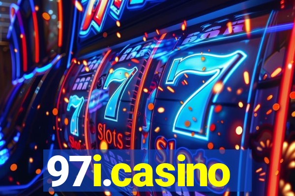 97i.casino