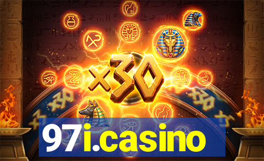 97i.casino