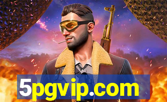 5pgvip.com