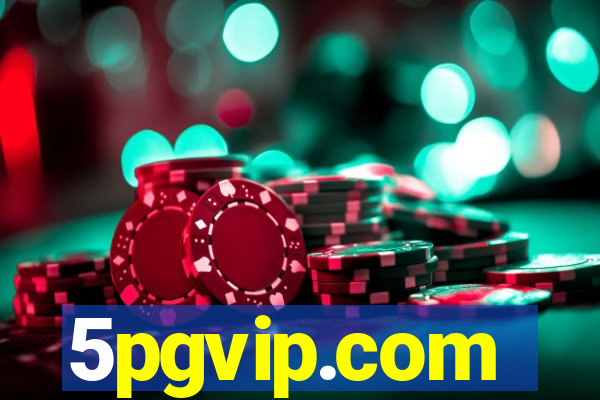 5pgvip.com