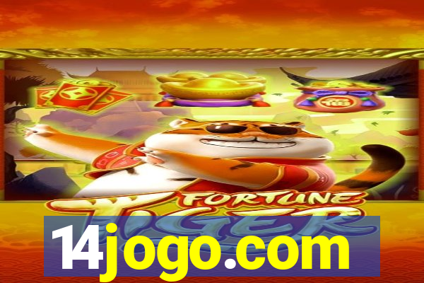 14jogo.com