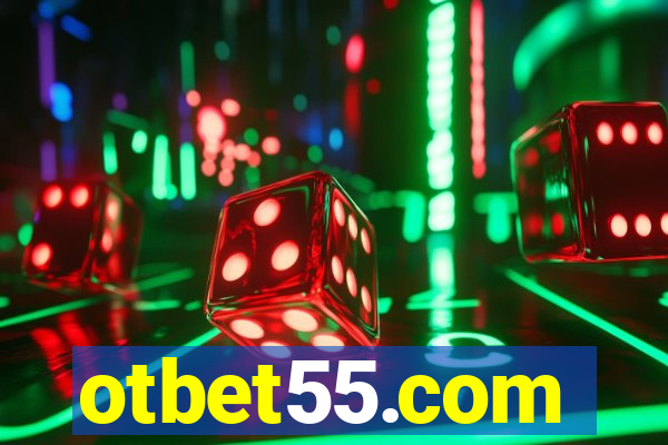 otbet55.com