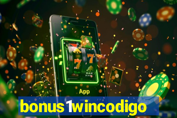 bonus1wincodigo