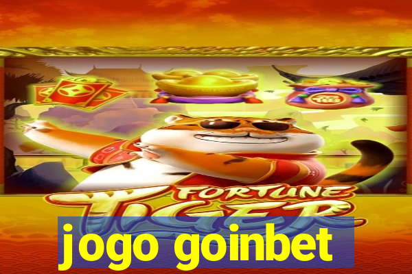 jogo goinbet