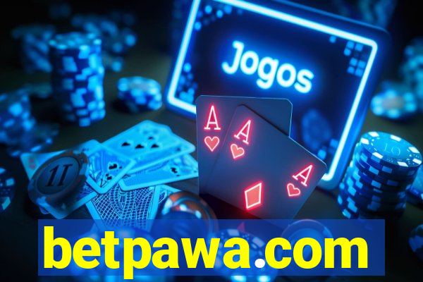 betpawa.com