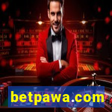 betpawa.com