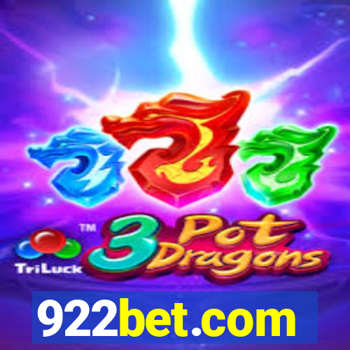 922bet.com