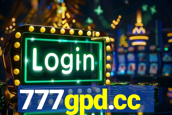 777gpd.cc