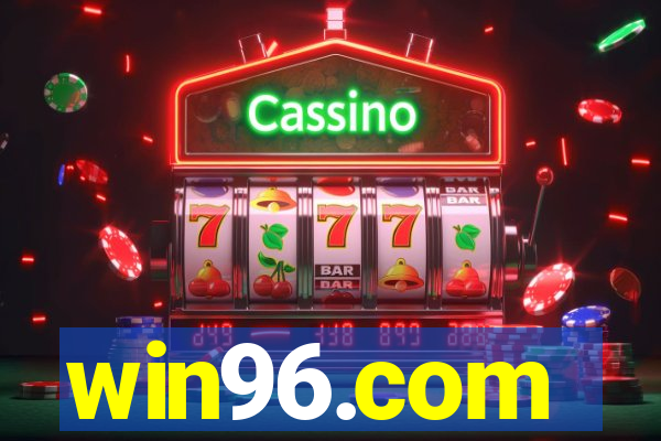 win96.com