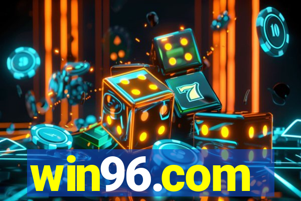 win96.com