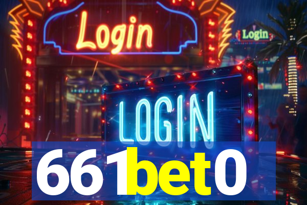 661bet0