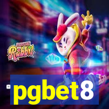 pgbet8