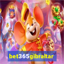 bet365gibraltar