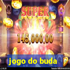 jogo do buda