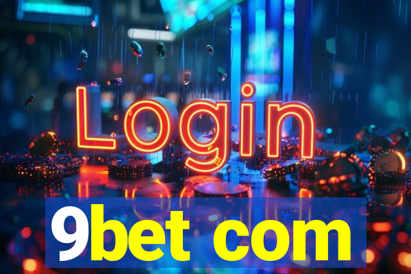 9bet com