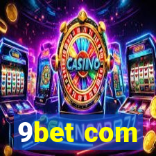 9bet com