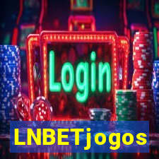 LNBETjogos