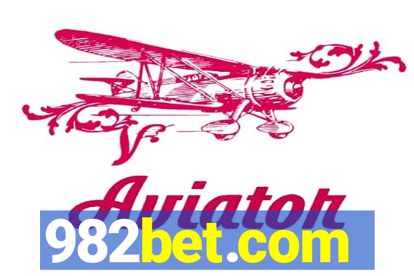 982bet.com