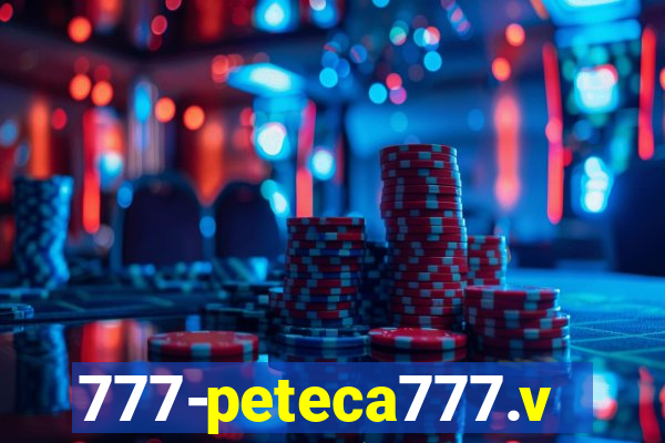 777-peteca777.vip