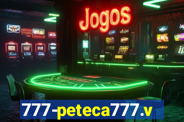 777-peteca777.vip