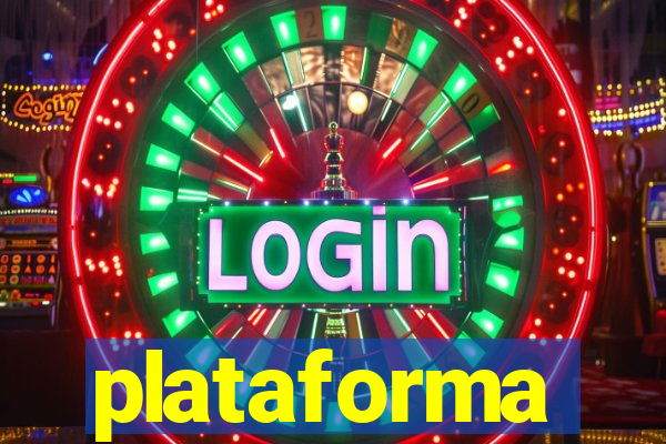 plataforma estrangeira de jogos