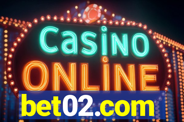 bet02.com