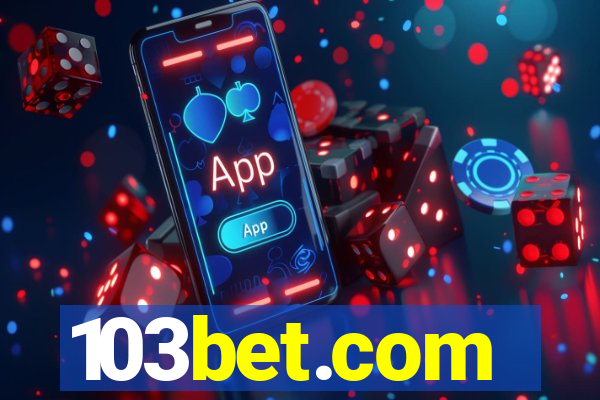 103bet.com