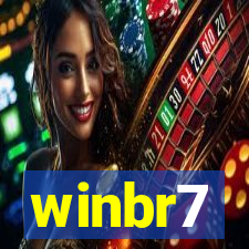 winbr7