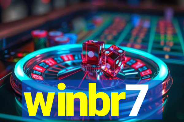 winbr7