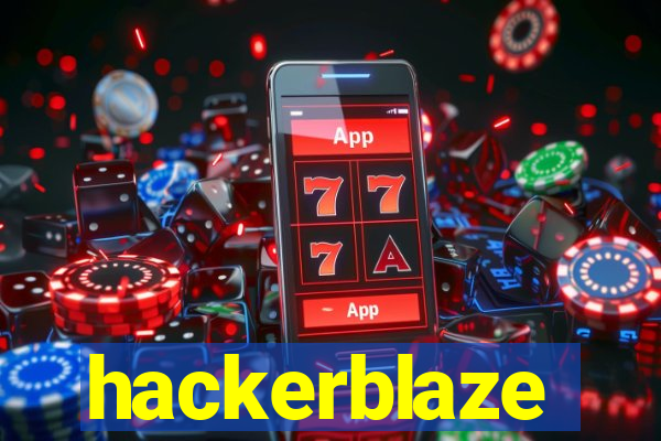 hackerblaze