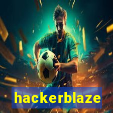 hackerblaze