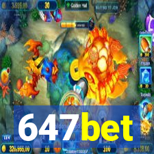 647bet