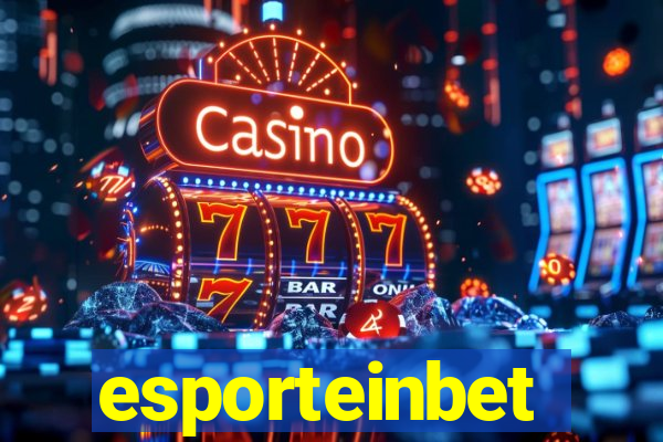 esporteinbet