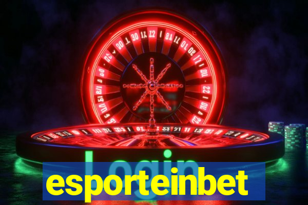 esporteinbet