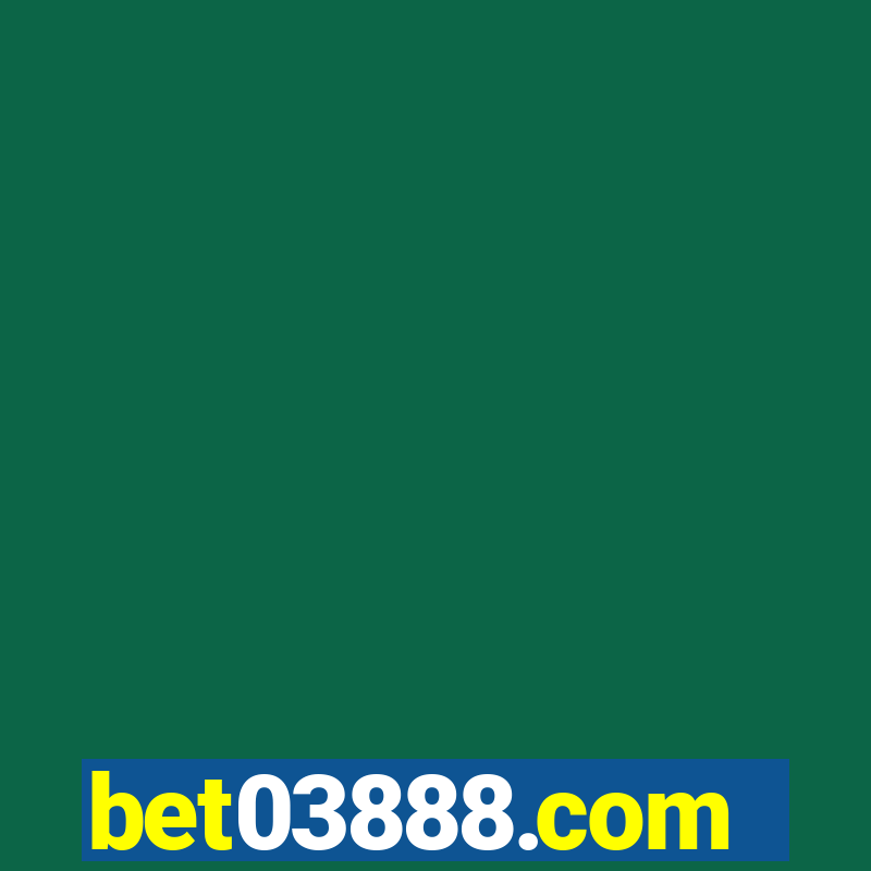 bet03888.com