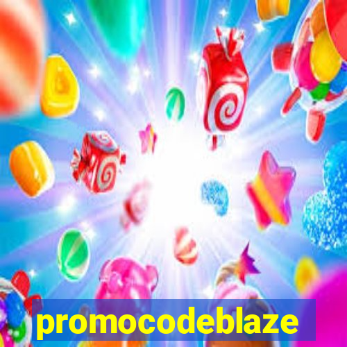 promocodeblaze