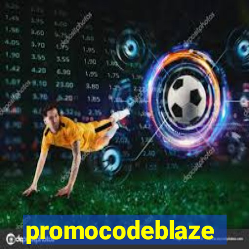 promocodeblaze