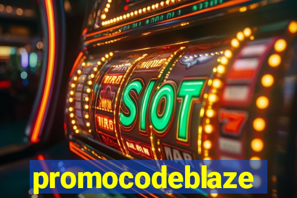 promocodeblaze