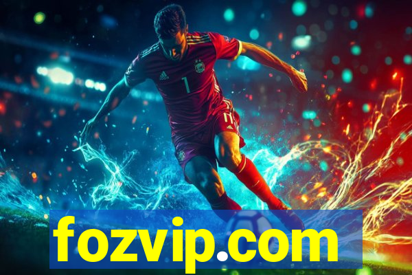 fozvip.com