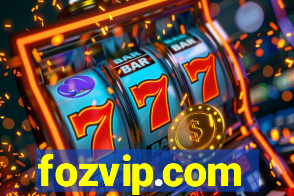 fozvip.com