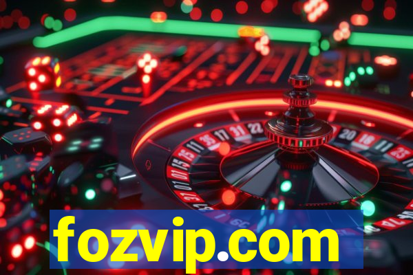 fozvip.com