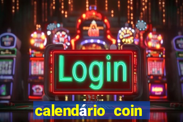 calendário coin master 2024